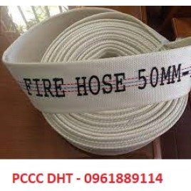 DỊCH VỤ BÁN CUỘN VÒI CHỮA CHÁY CÓ TEM KIỂM ĐỊNH GIÁ RẺ TẠI PHÚ THỌ